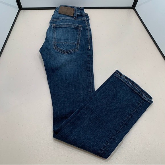 BKE | Jeans | Bke Aiden Jeans Adult 